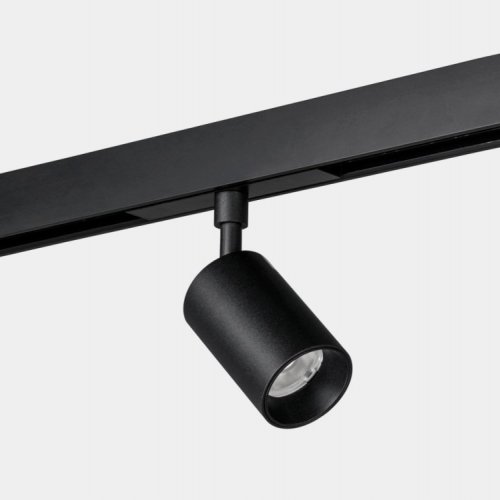 Трековый светильник Lumker SY-LINK SY-LINK-SP-BL-6-NW