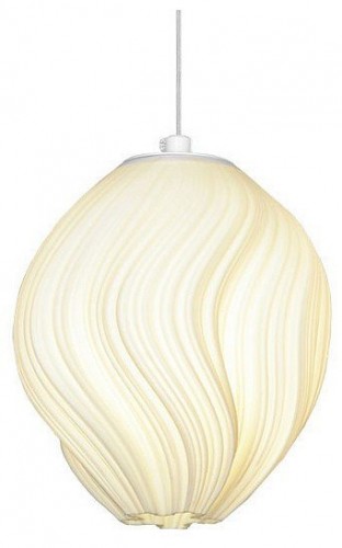 Подвесной светильник Lussole LSP-8965