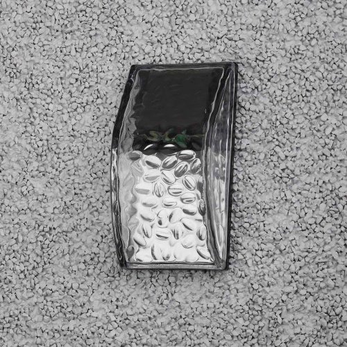 Светильник на солнечных батареях ЭРА ERAFS024-39