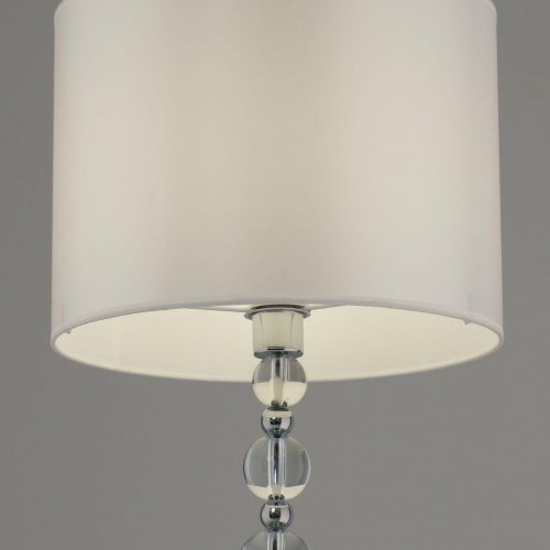 Торшер Moderli Bubbles V11141-1F