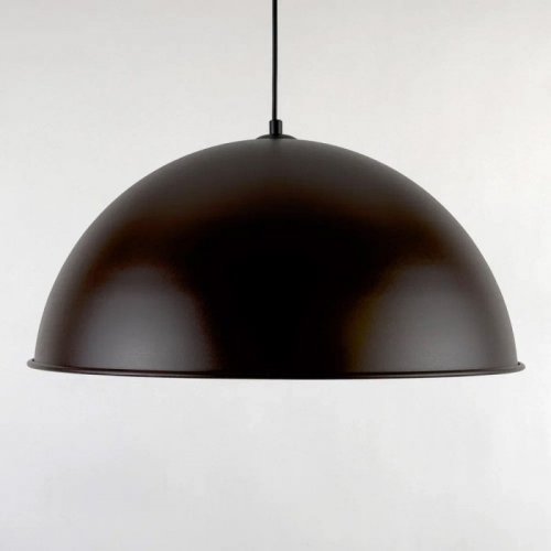 Подвесной светильник Vivio LH032089