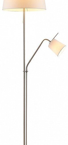 Торшер Lussole LSP-0610