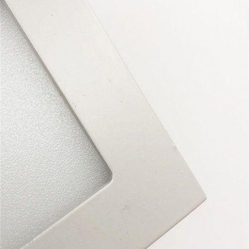 Встраиваемый светодиодный светильник Elvan VLS-102SQ-3W-NH-Wh