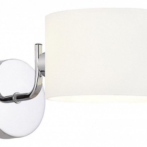 Бра Evoluce Aerin SLE1121-101-01