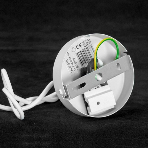 Подвесная люстра LGO LSP-897 LSP-8970 Подвесная люстра LGO LSP-897 LSP-8970