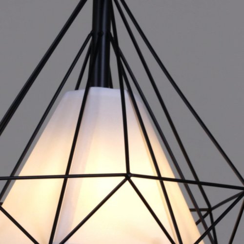 Подвесной светильник Reluce 02187-0.9-03 Подвесной светильник Reluce 02187-0.9-03