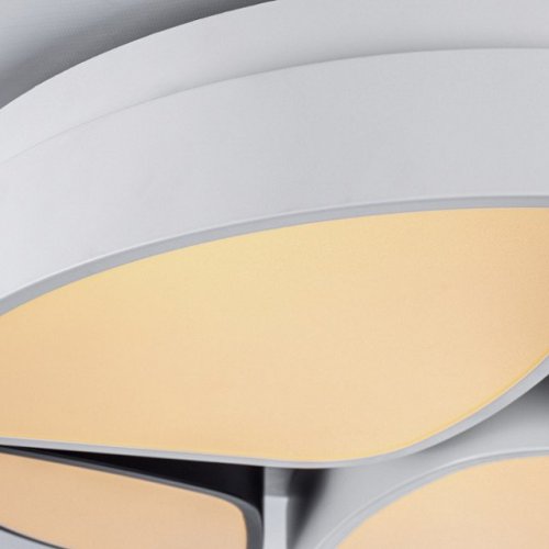 Потолочный светильник Escada Led 10211/4LED