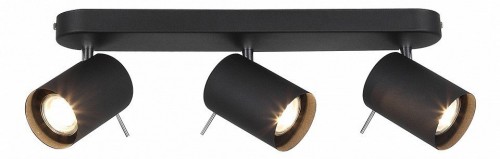 Светодиодный спот ST Luce Fanale SL597.401.03 Светодиодный спот ST Luce Fanale SL597.401.03