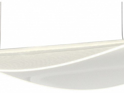 Подвесной светильник Moderli Napoli V10422-PL