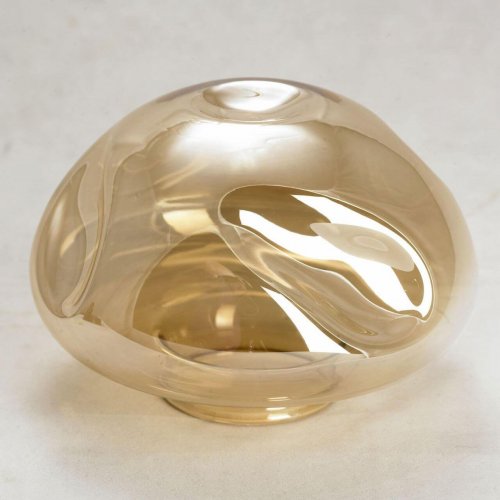 Бра Lussole Lgo LSP-8143 Бра Lussole Lgo LSP-8143