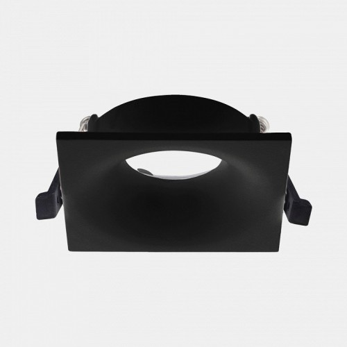 Встраиваемый светильник ST Luce ST263.408.01