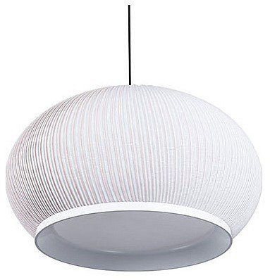 Подвесной светильник Divinare Firefly 1808/33 SP-50 Подвесной светильник Divinare Firefly 1808/33 SP-50