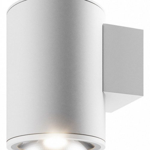 Архитектурная подсветка Maytoni Shim O303WL-L5W3K