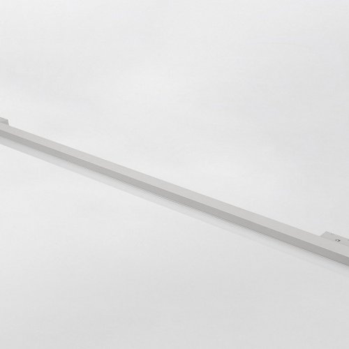 Накладной светильник Lumker SY-LINK 00-00016846