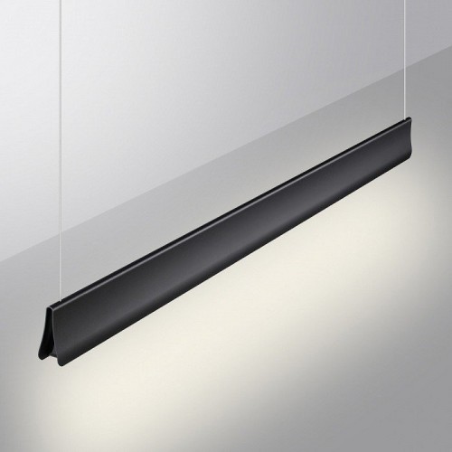 Подвесной светильник Novotech Iter 359550