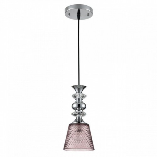 Подвесной светильник Lumion Manola 8048/1А