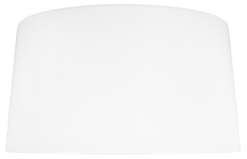 Потолочный светодиодный светильник Loft IT Duo 10360L White