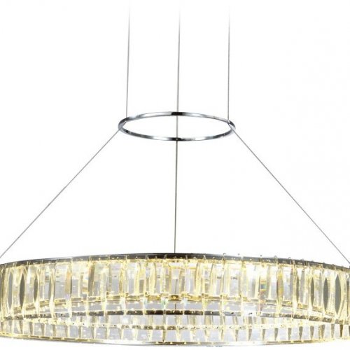 Подвесной светильник Illuminati Fortuna MD14066703-1B