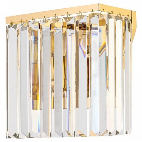 Бра Arti Lampadari Enio E 2.20.100 GP Бра Arti Lampadari Enio E 2.20.100 GP