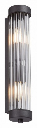 Бра Vitaluce V5234-1/2A Бра Vitaluce V5234-1/2A