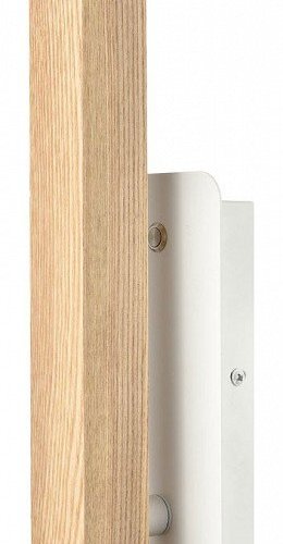 Настенный светильник Velante 407-001-01 Настенный светильник Velante 407-001-01