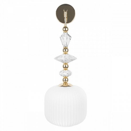 Бра Loft IT Family 10365W/B