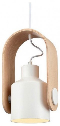 Подвесной светильник Velante 375-706-01