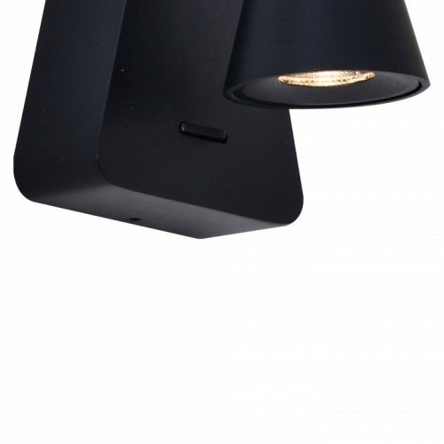 Бра Mantra Africa 9411