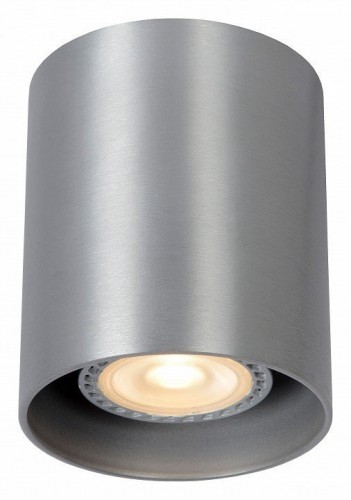 Потолочный светильник Lucide Bodi 09100/01/12