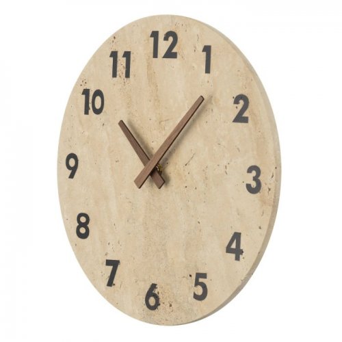 Настенный светильник Mares CL246016