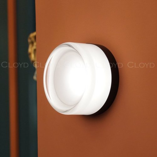 Настенный светильник Cloyd Nano 20382 Настенный светильник Cloyd Nano 20382