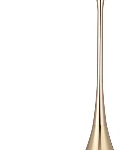 Подвесной светильник DeLight Collection P0844 P0844-1A s-gold