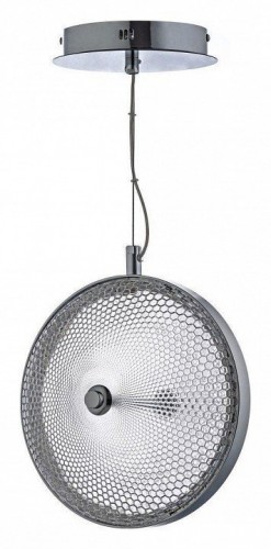 Подвесной светильник Lucia Tucci Coin COIN 2890.R170.1 D250 CL