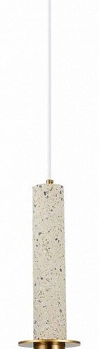 Подвесной светильник ST Luce Varese SL1211.513.01 Подвесной светильник ST Luce Varese SL1211.513.01