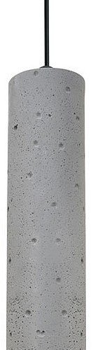 Подвесной светильник Cottero 2212/05 SP-5