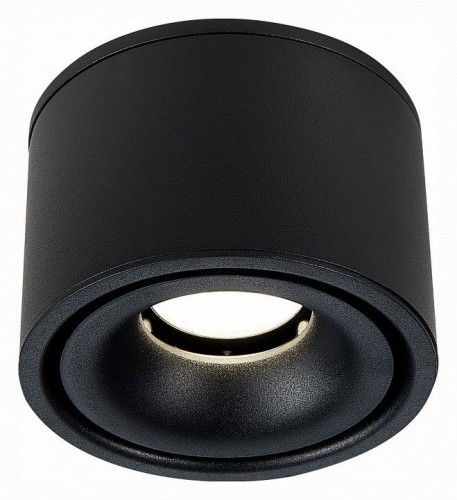 Точечный светильник ST Luce St652 ST652.448.12 Точечный светильник ST Luce St652 ST652.448.12