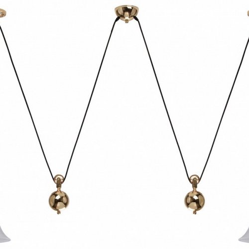 Подвесной светильник MW-Light Ника 1 327010702 Подвесной светильник MW-Light Ника 1 327010702