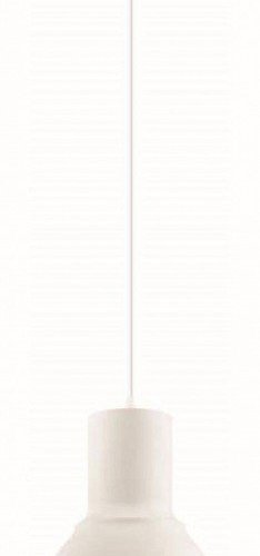 Подвесной светильник Odeon Light Laso 3374/1
