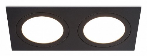 Точечный светильник Ambrella light Techno Spot TN51827