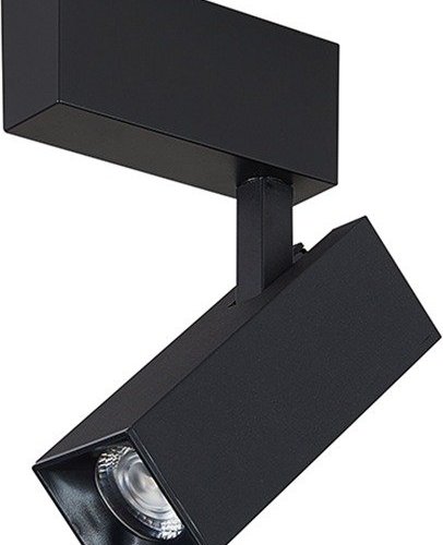 Трековый светильник Donolux Tor DL18793WW15BDimM