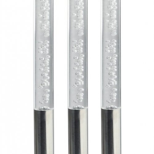 Светильник на солнечных батареях ЭРА Пузырьки ERASF024-21