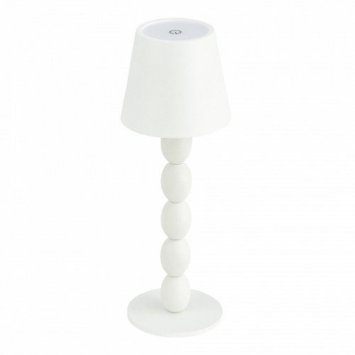 Настольная лампа декоративная ST-Luce Ease SL1011.504.01