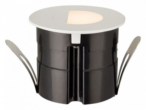 Уличный светодиодный светильник Mantra Aspen 7029 Уличный светодиодный светильник Mantra Aspen 7029