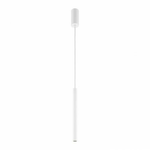 Подвесной светильник Maytoni Pro Base MOD159PL-L6WK