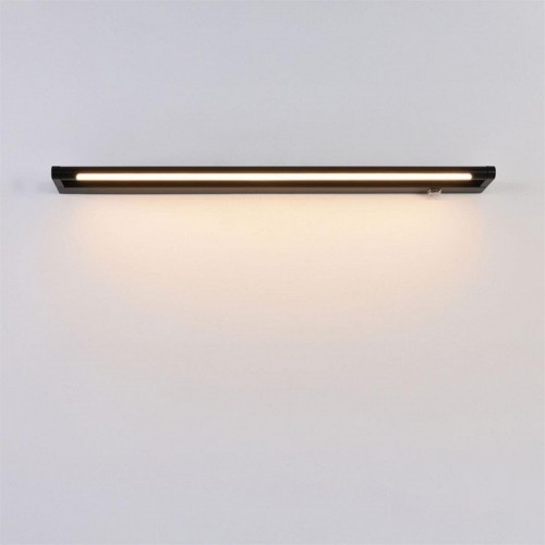 Подсветка для картин Lumion Bathli 8313/15WL