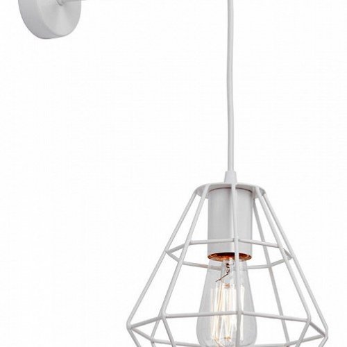 Бра Vitaluce V4389-0/1A Бра Vitaluce V4389-0/1A