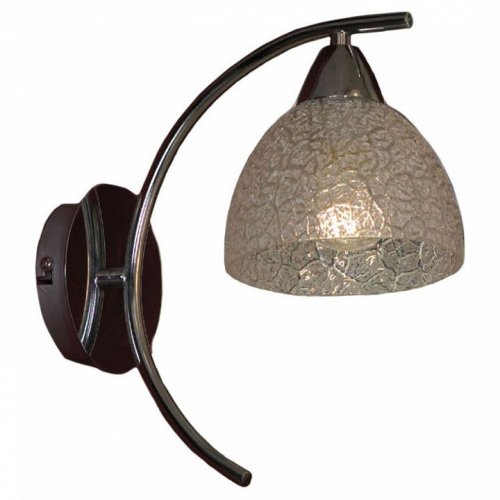 Бра Lussole Zungoli LSF-1601-01 Бра Lussole Zungoli LSF-1601-01