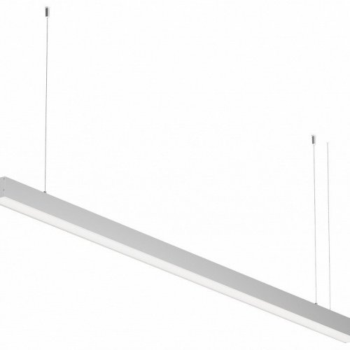 Подвесной светильник Maytoni Technical LL312022 Подвесной светильник Maytoni Technical LL312022