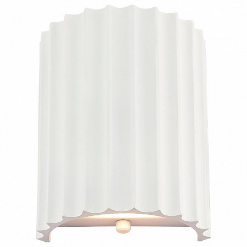 Настенный светильник Moderli Bailey V11220-WL Настенный светильник Moderli Bailey V11220-WL