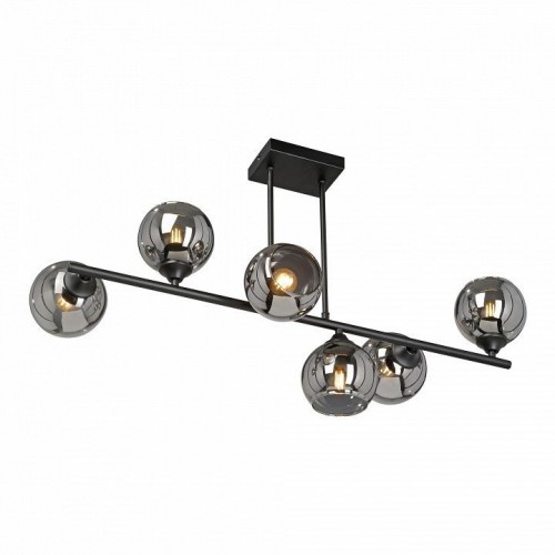 Люстра Vitaluce V2046-1/6PL